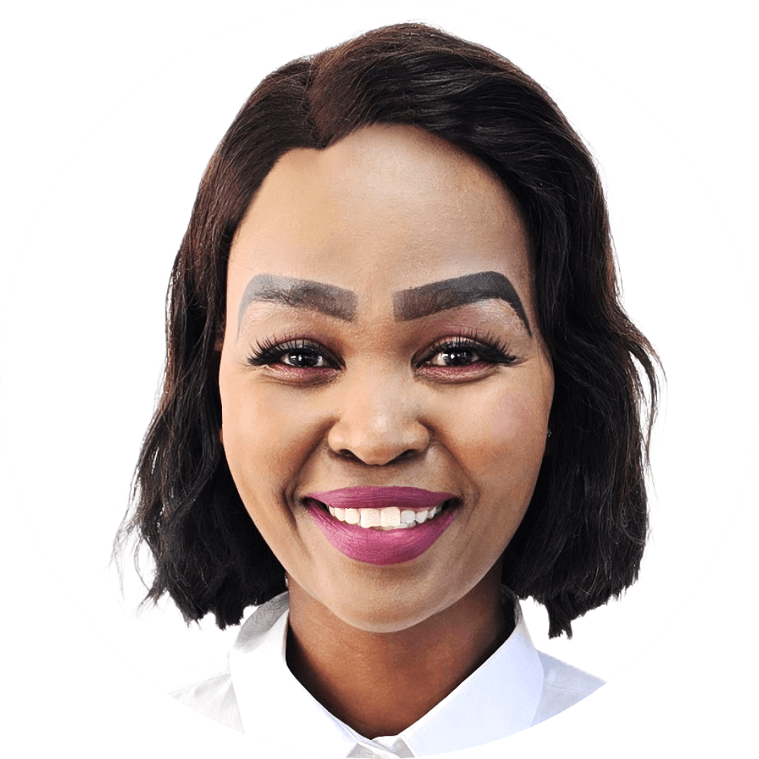 Lerato Holoane