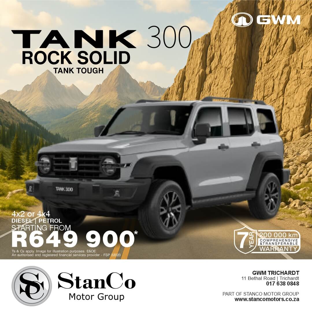 Chery Tiggo 4 Pro DCT