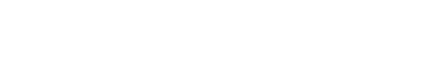 tiggo-9-phev(1)