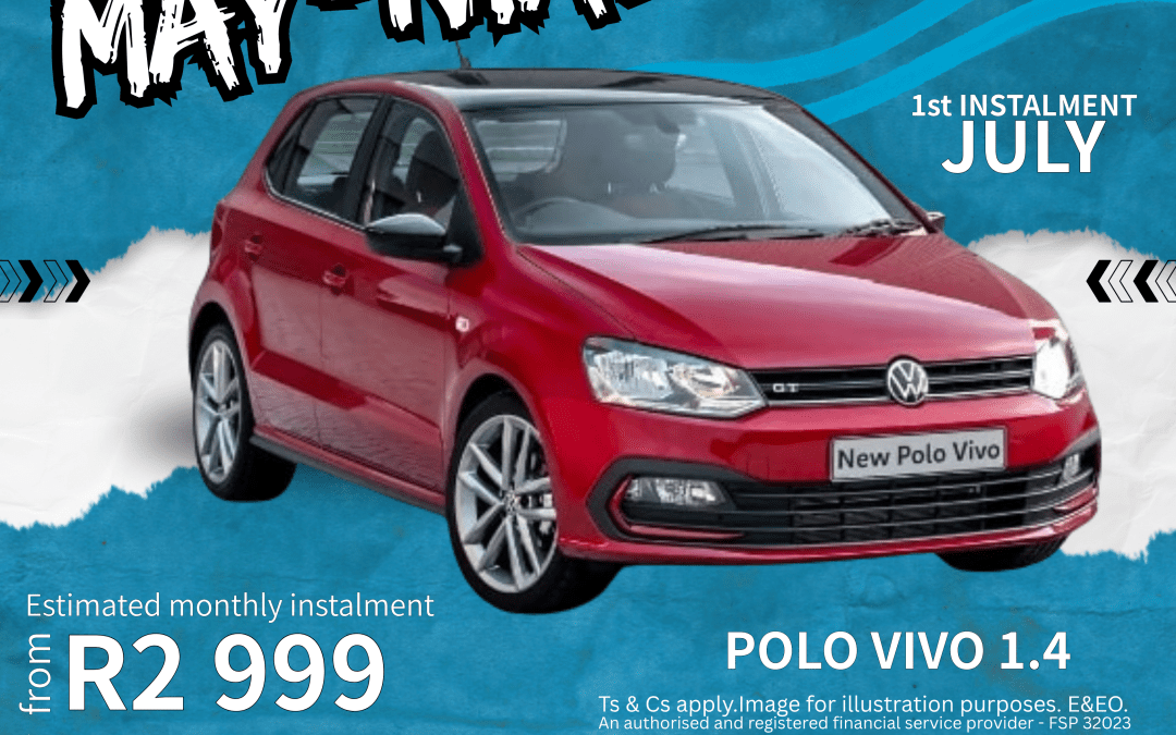 Polo Vivo