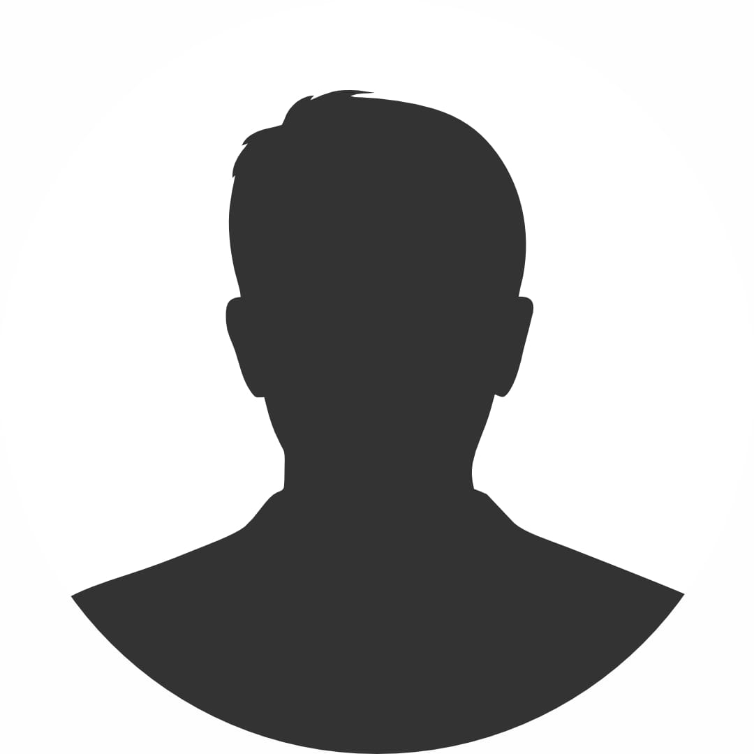 Charl Stander