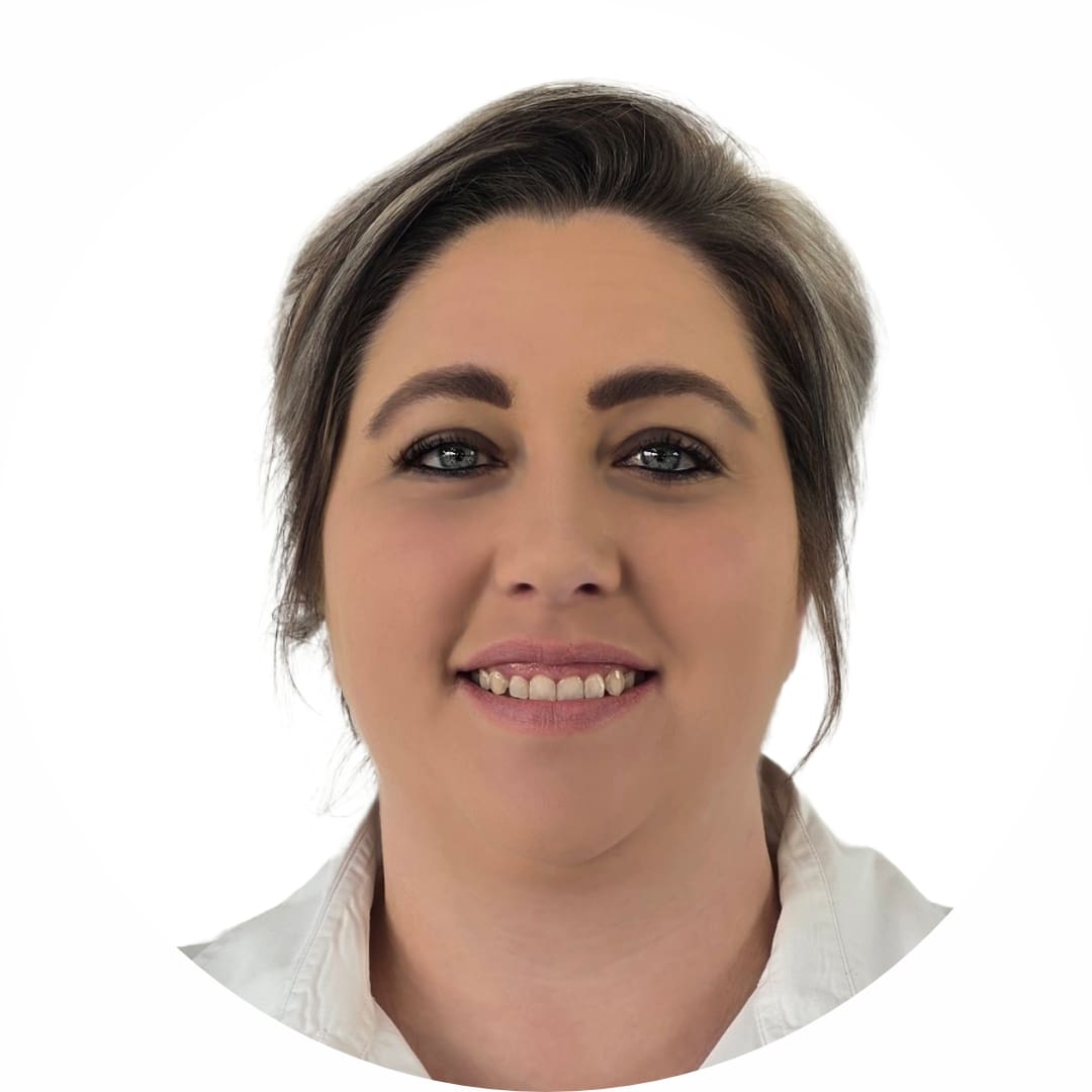 Denise Pretorius