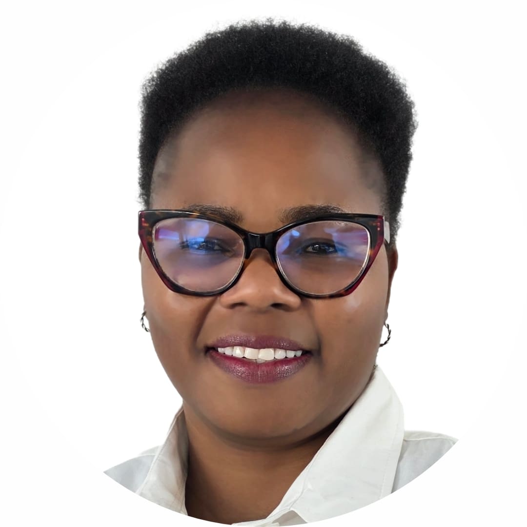 Gugu Manpane