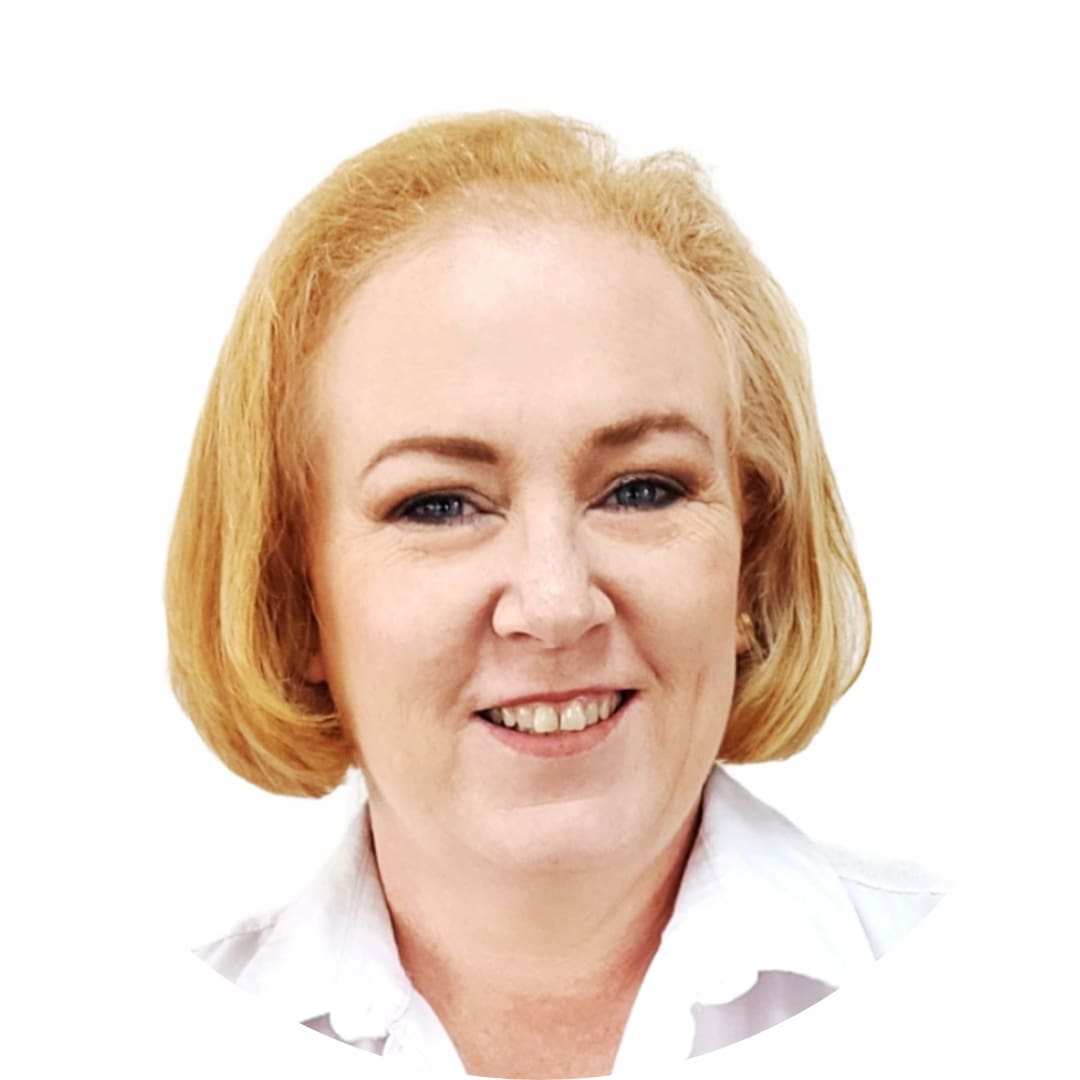 Kitty Stiglingh