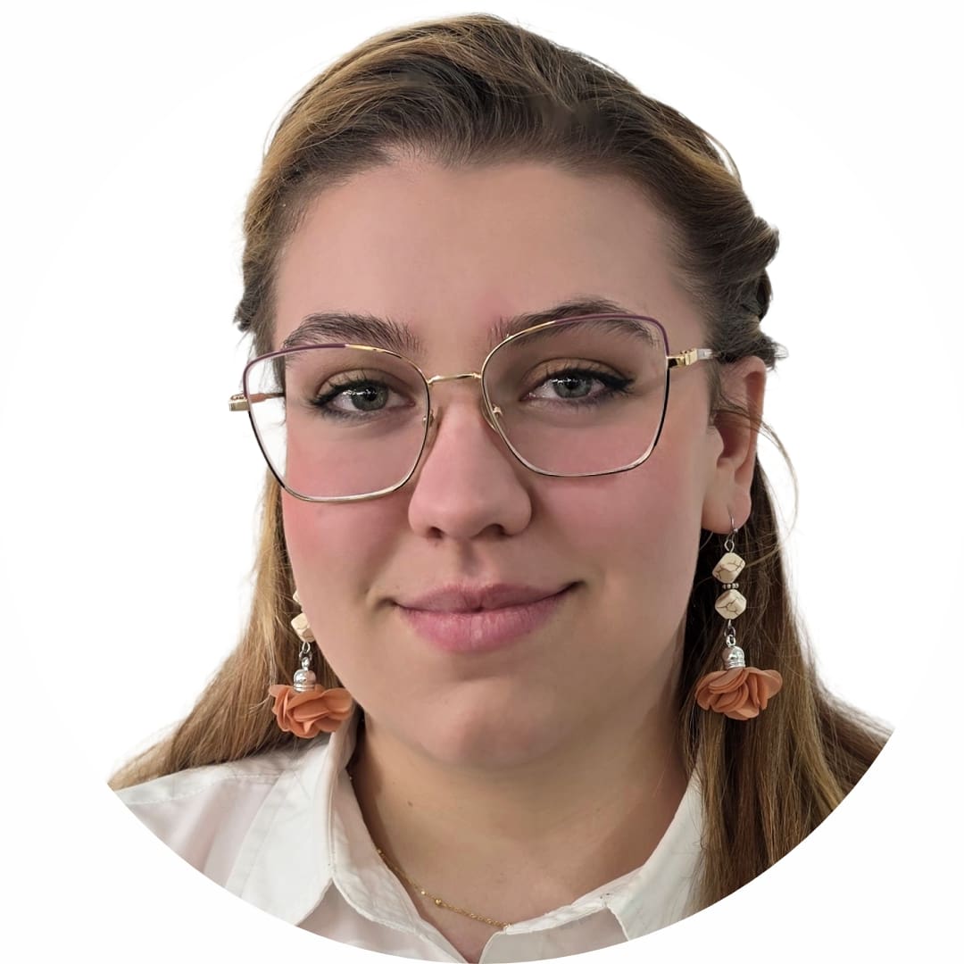 Klara Botha
