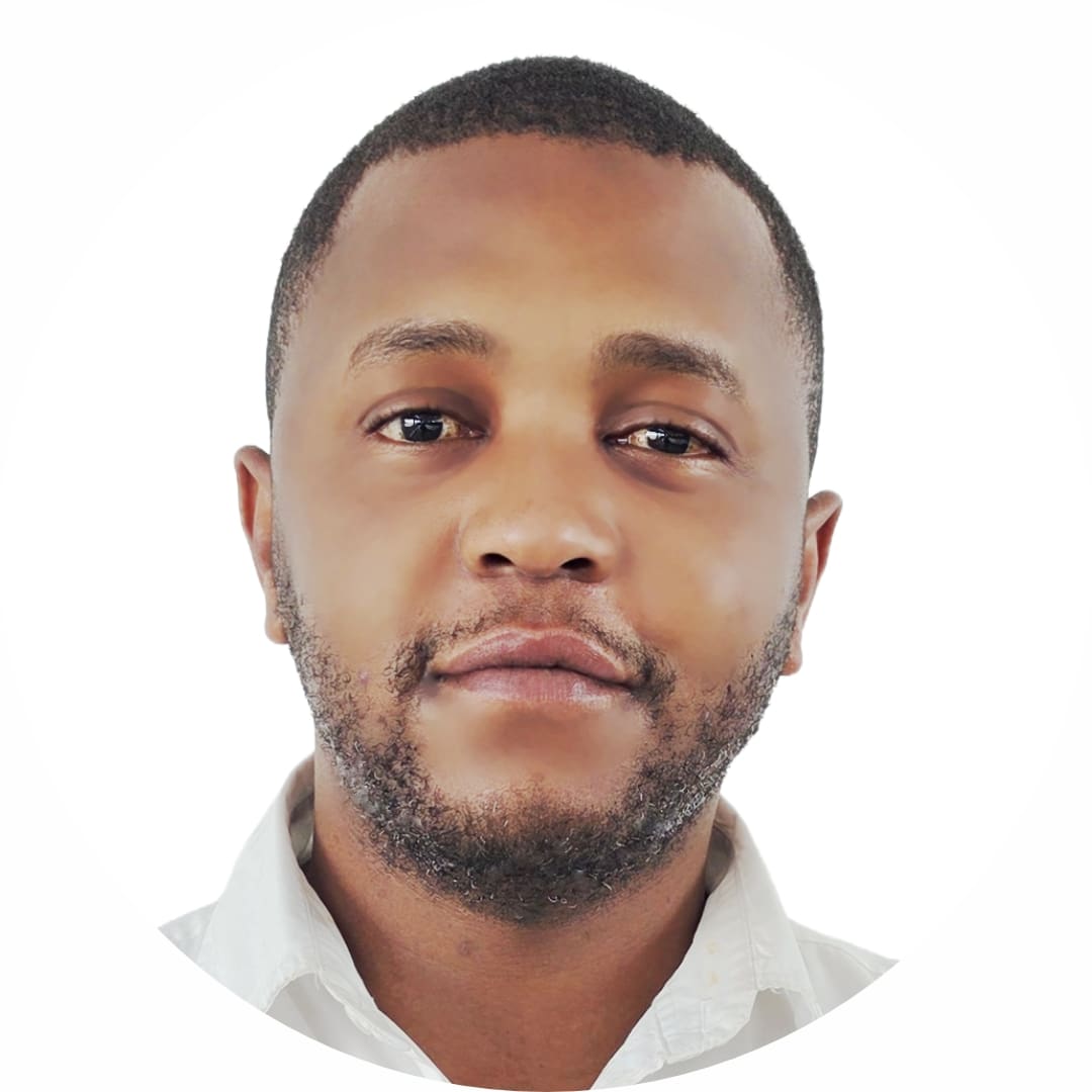 Michael Danisa