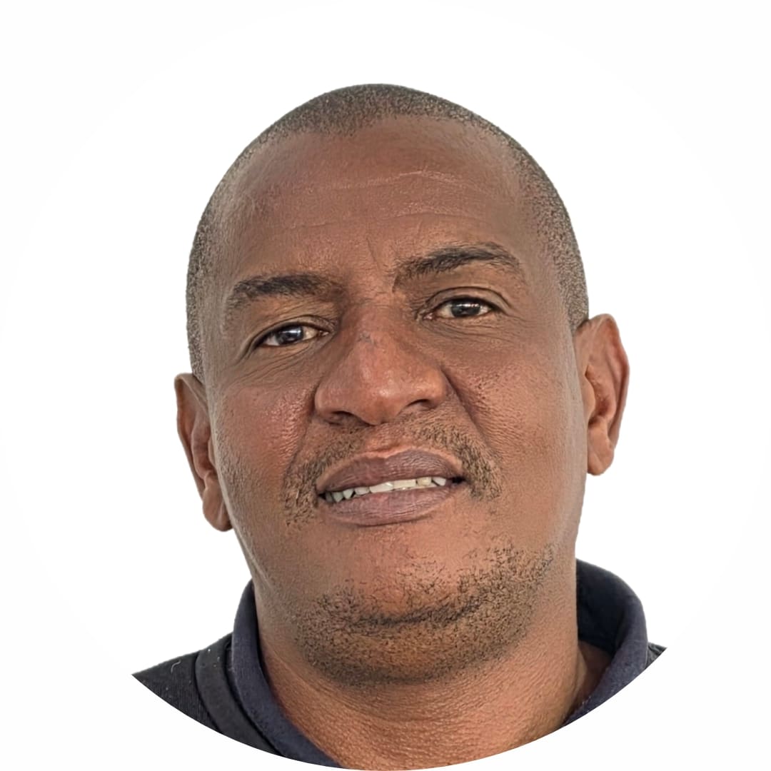 Neo Molewa