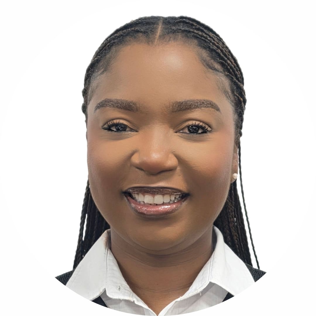 Sindi Vilakazi