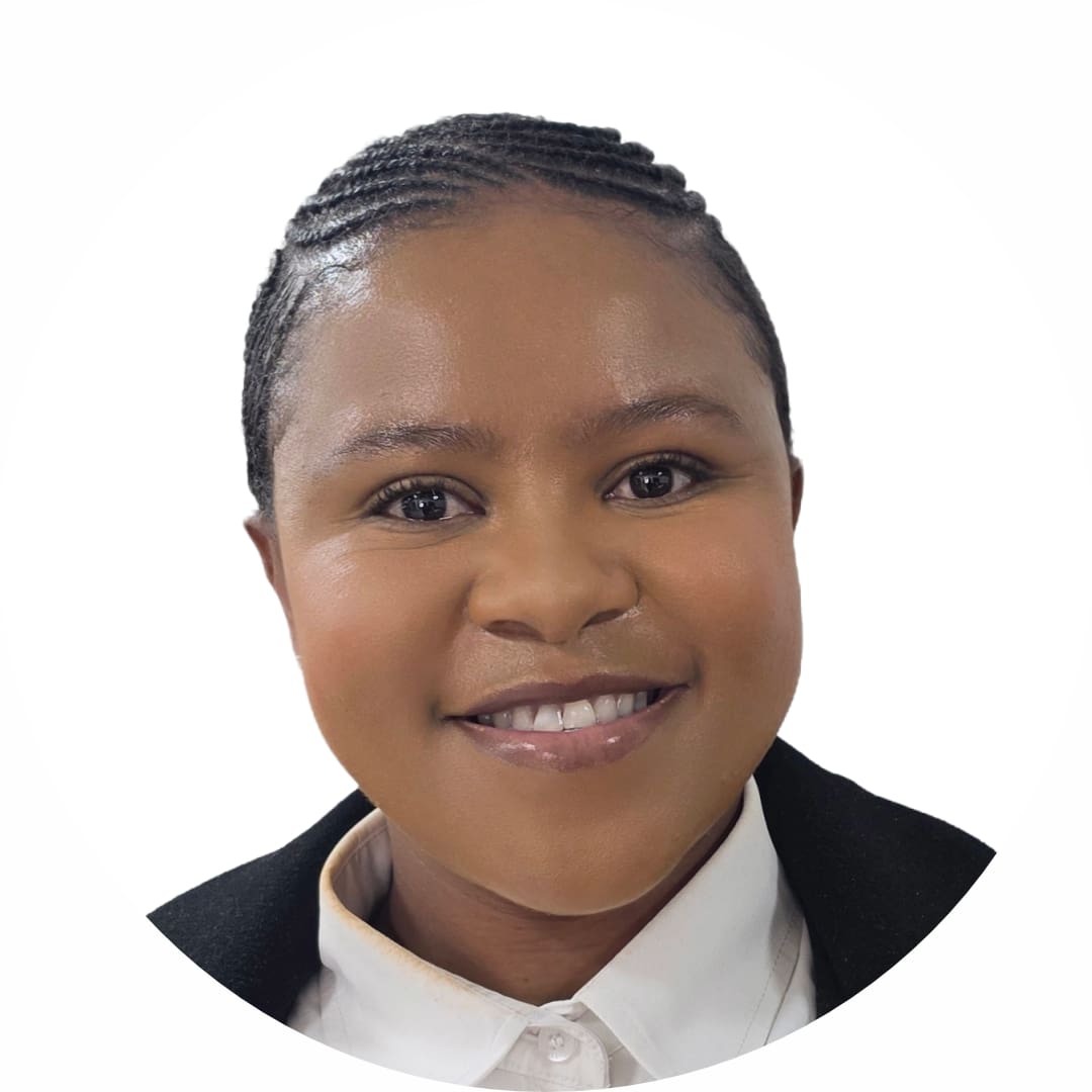 Thandi Madlabane