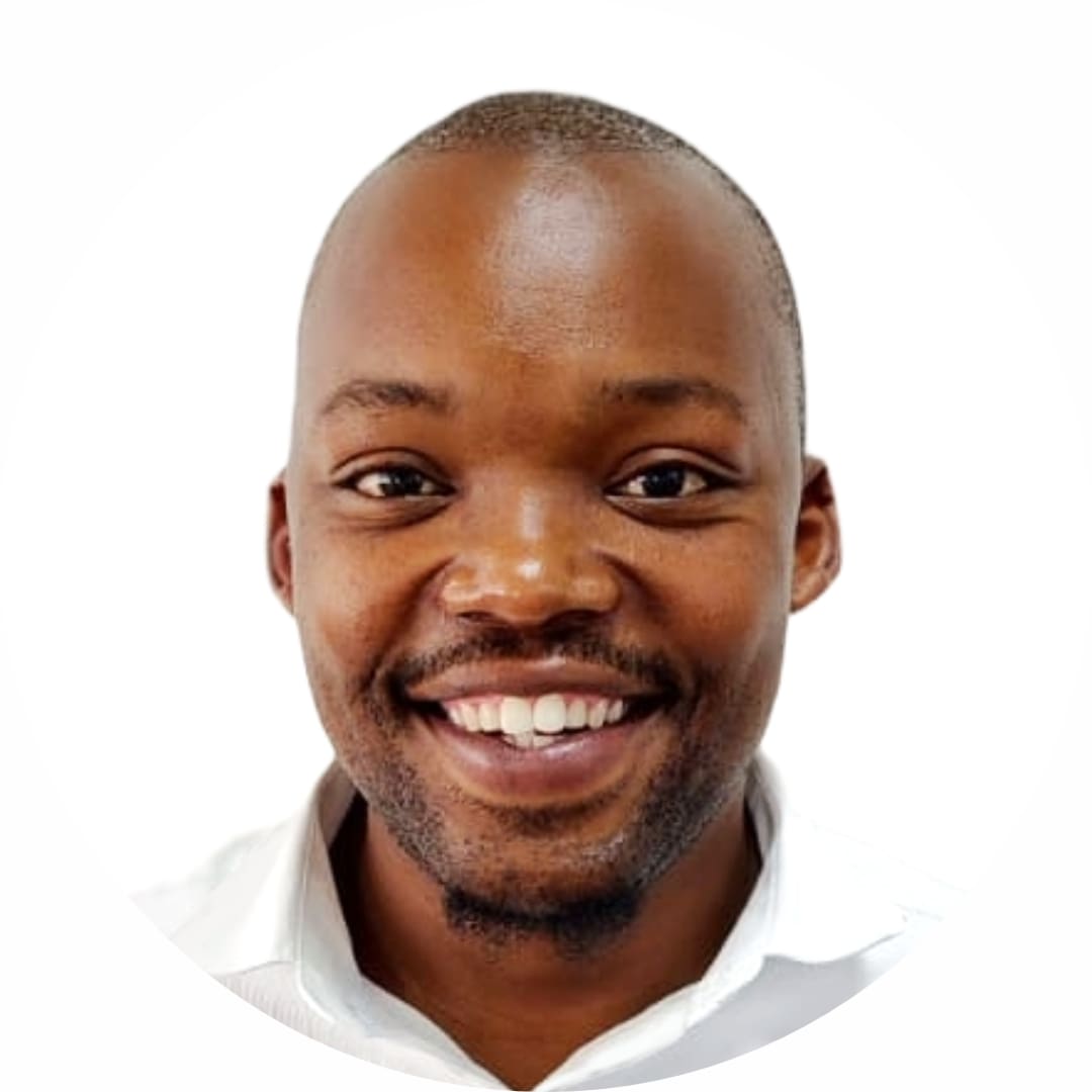 Tlholo Seliane