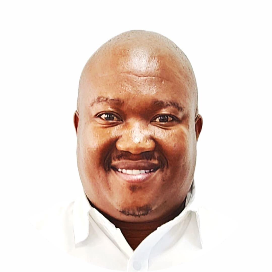 Tsepo Tsotetsi