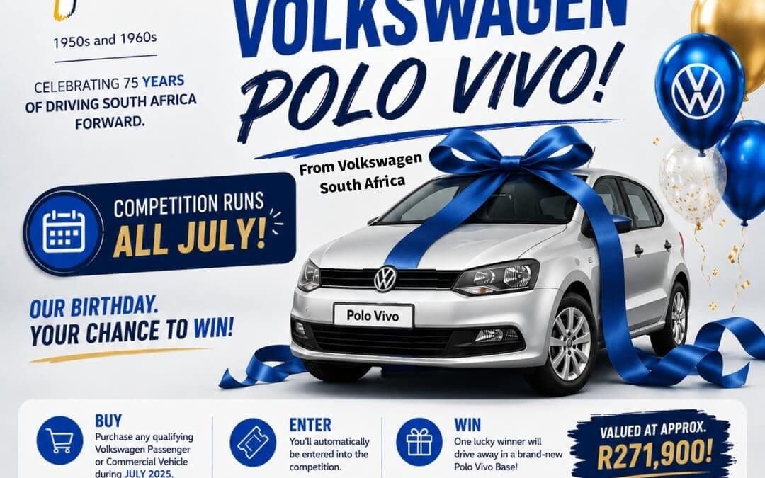 Win-A-Polo-Vivo