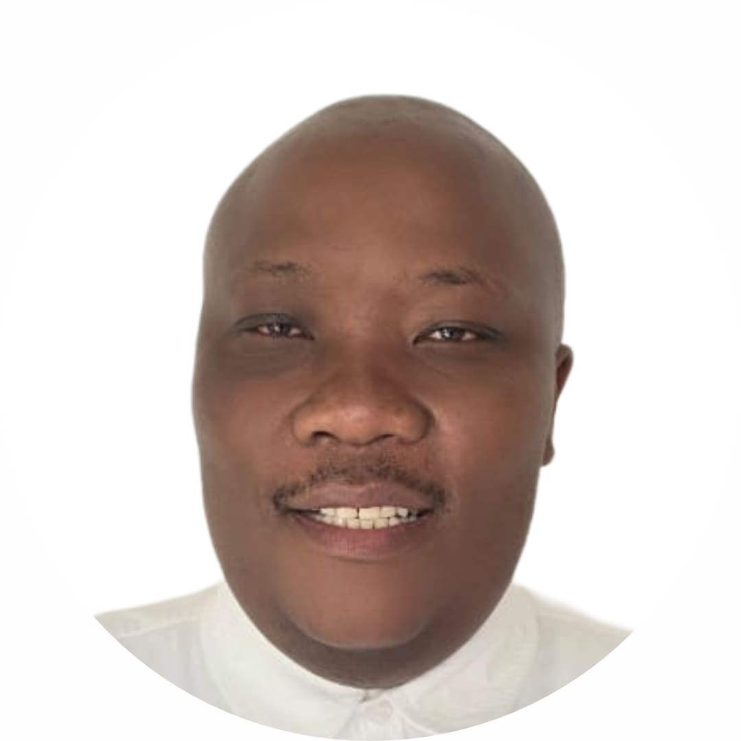 Mhlengi Ngxangana