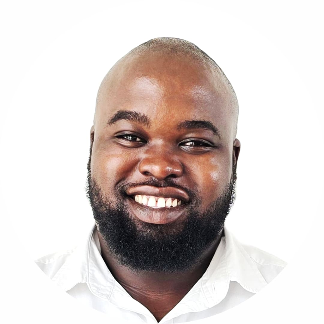 Xolo Mswane