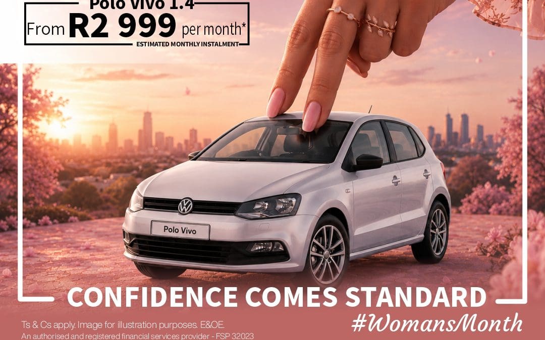 Polo Vivo